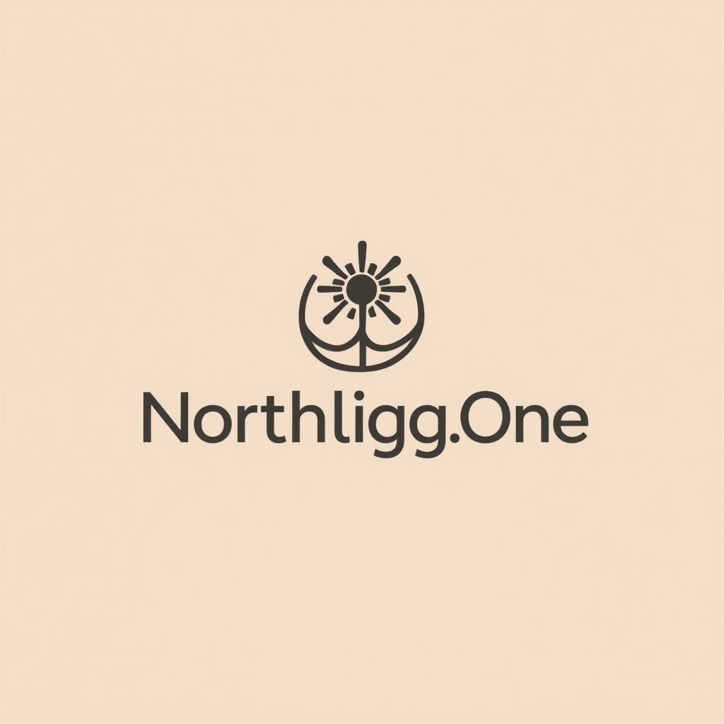 Northligh